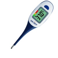 hospital use digital thermometer