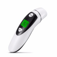 Medical Infared Thermometer Hospital Digital Thermometer OEM acceptable with factory price